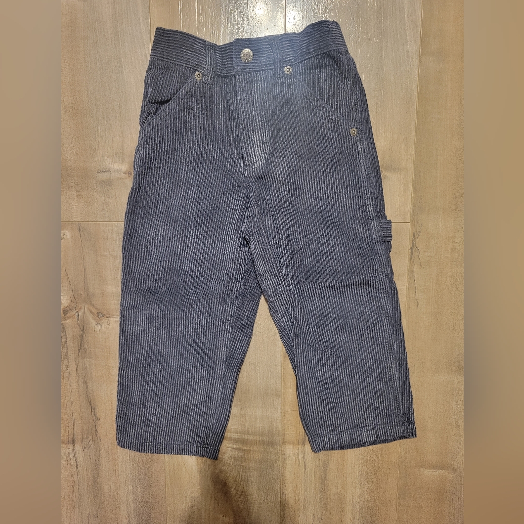 Arizona Jeans Company Brand Vintage Y2k Boys Pants